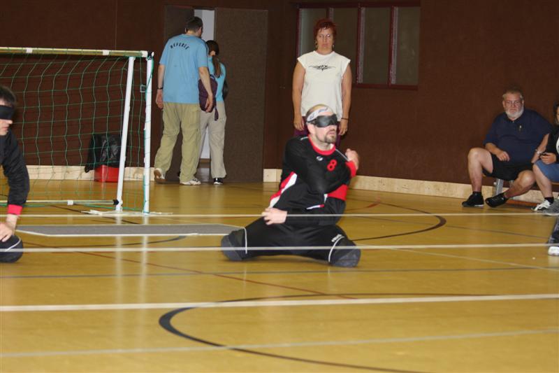 absv 2011 (0).JPG